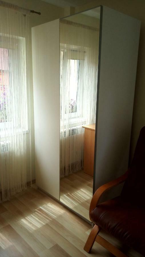 Agroturystyka Barycz 46 Konskie Ngoại thất bức ảnh